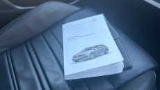 Volkswagen Passat 2.0 TDI EVO SCR R-Line 5dr DSG Diesel Estate